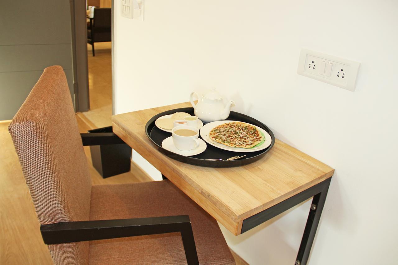 Oyo 9207 Chakri Guest House ヴィシャーカパトナム エクステリア 写真